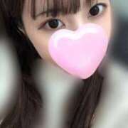 ヒメ日記 2026/01/21 16:01 投稿 ゆな しごくなエステ