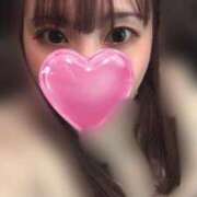 ヒメ日記 2026/01/23 18:05 投稿 ゆな しごくなエステ