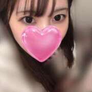 ヒメ日記 2026/01/25 18:35 投稿 ゆな しごくなエステ