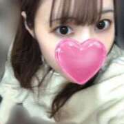 ヒメ日記 2026/01/26 16:17 投稿 ゆな しごくなエステ