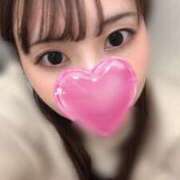 ヒメ日記 2026/01/28 14:34 投稿 ゆな しごくなエステ