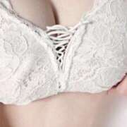 ヒメ日記 2026/01/31 11:09 投稿 ゆな しごくなエステ