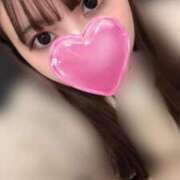 ヒメ日記 2026/02/09 17:40 投稿 ゆな しごくなエステ