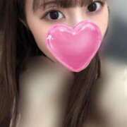 ヒメ日記 2026/02/11 18:14 投稿 ゆな しごくなエステ