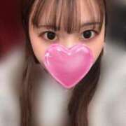 ヒメ日記 2026/02/15 14:56 投稿 ゆな しごくなエステ