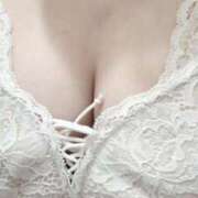 ヒメ日記 2026/02/18 12:17 投稿 ゆな しごくなエステ