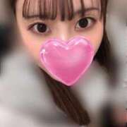 ヒメ日記 2026/02/18 16:38 投稿 ゆな しごくなエステ