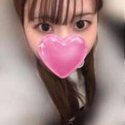 ヒメ日記 2026/02/20 17:28 投稿 ゆな しごくなエステ