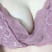 ヒメ日記 2026/02/22 19:33 投稿 ゆな しごくなエステ