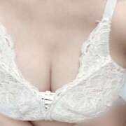 ヒメ日記 2026/02/24 17:44 投稿 ゆな しごくなエステ