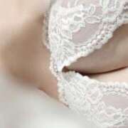 ヒメ日記 2026/02/25 19:40 投稿 ゆな しごくなエステ