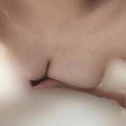 ヒメ日記 2026/02/28 18:09 投稿 ゆな しごくなエステ