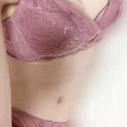 ヒメ日記 2026/03/02 11:04 投稿 ゆな しごくなエステ