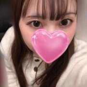 ヒメ日記 2026/03/04 16:41 投稿 ゆな しごくなエステ