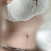 ヒメ日記 2026/03/21 18:12 投稿 ゆな しごくなエステ