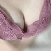 ヒメ日記 2026/03/22 11:05 投稿 ゆな しごくなエステ