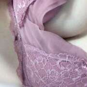 ヒメ日記 2026/03/28 16:40 投稿 ゆな しごくなエステ