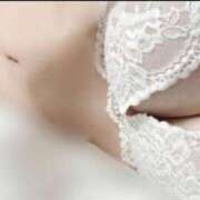 ヒメ日記 2026/03/30 11:13 投稿 ゆな しごくなエステ