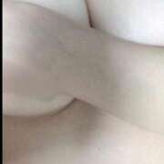 ヒメ日記 2026/03/31 16:11 投稿 ゆな しごくなエステ