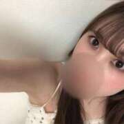 ヒメ日記 2026/04/04 11:14 投稿 ゆな しごくなエステ