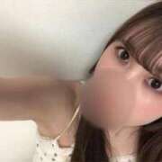 ヒメ日記 2026/04/04 11:20 投稿 ゆな しごくなエステ