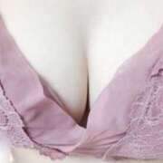 ヒメ日記 2026/04/11 11:15 投稿 ゆな しごくなエステ