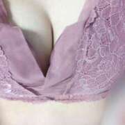 ゆな お礼 しごくなエステ