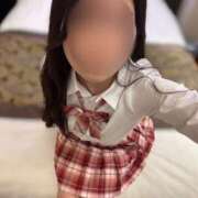 ヒメ日記 2025/03/29 11:41 投稿 ほの 手コキ研究会