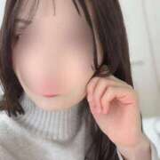 ヒメ日記 2025/04/05 21:01 投稿 ほの 手コキ研究会