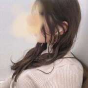 ヒメ日記 2025/04/10 16:11 投稿 ほの 手コキ研究会