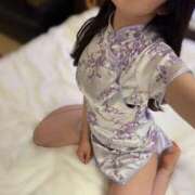 ヒメ日記 2025/04/11 12:01 投稿 ほの 手コキ研究会