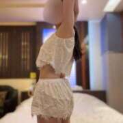 ヒメ日記 2025/04/14 09:02 投稿 ほの 手コキ研究会