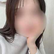 ヒメ日記 2025/04/20 13:02 投稿 ほの 手コキ研究会