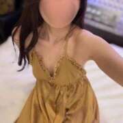 ヒメ日記 2025/04/23 14:02 投稿 ほの 手コキ研究会