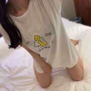 ヒメ日記 2025/04/26 16:02 投稿 ほの 手コキ研究会