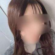 ヒメ日記 2025/05/03 13:02 投稿 ほの 手コキ研究会