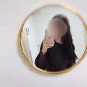 ヒメ日記 2025/05/08 14:02 投稿 ほの 手コキ研究会