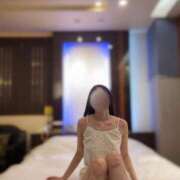 ヒメ日記 2025/05/10 14:02 投稿 ほの 手コキ研究会