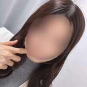 ヒメ日記 2025/05/12 16:01 投稿 ほの 手コキ研究会