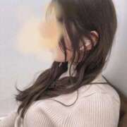 ヒメ日記 2025/05/22 13:21 投稿 ほの 手コキ研究会