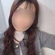 ヒメ日記 2025/05/28 18:02 投稿 ほの 手コキ研究会