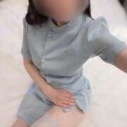 ヒメ日記 2025/06/05 16:01 投稿 ほの 手コキ研究会