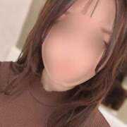 ヒメ日記 2025/06/07 12:01 投稿 ほの 手コキ研究会