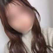 ヒメ日記 2025/06/23 18:02 投稿 ほの 手コキ研究会