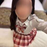 ヒメ日記 2025/06/29 12:01 投稿 ほの 手コキ研究会