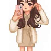 ヒメ日記 2025/07/31 14:41 投稿 ほの 手コキ研究会