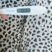 ヒメ日記 2025/01/20 14:12 投稿 ハク 大牟田デリヘル倶楽部