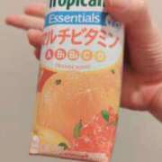 ヒメ日記 2025/01/20 15:04 投稿 ハク 大牟田デリヘル倶楽部