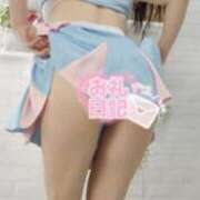 ヒメ日記 2025/01/20 21:13 投稿 ハク 大牟田デリヘル倶楽部