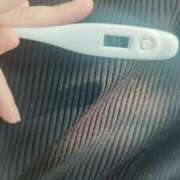 ヒメ日記 2025/01/21 14:01 投稿 ハク 大牟田デリヘル倶楽部